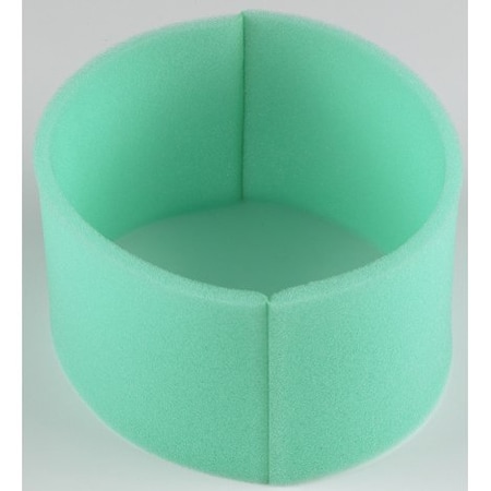 Kohler Pre-Cleaner 277593